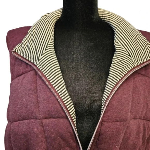 MYN Marc New York Performance Vest - Picture 3 of 8